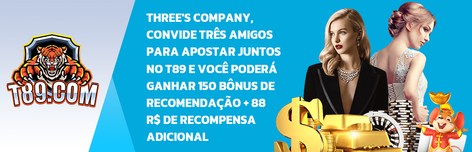 como ganhar em apostas esportivas de futebol